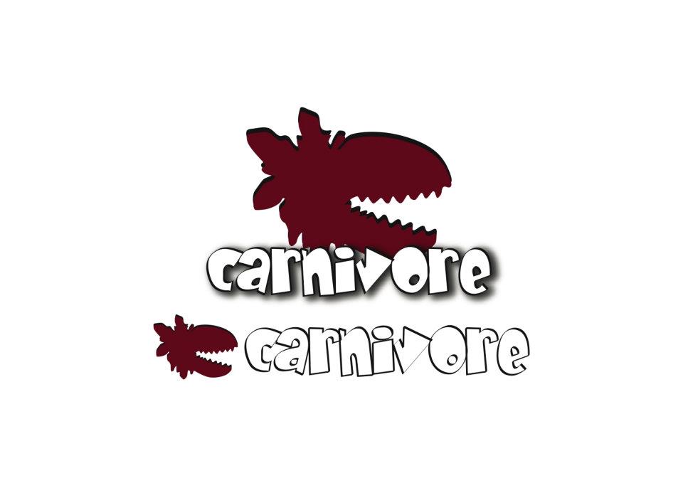 Carnivore Entertaiment